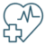 healthcare.danialemran.com
